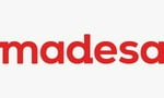 Madesa