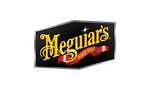 Meguiar's®