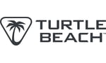 Turtle Beach