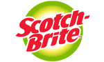 Scotch-Brite