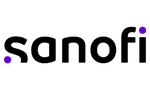 Sanofi