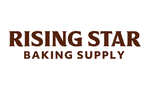 Rising Star Baking Supply