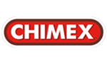 Chimex