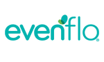 Evenflo