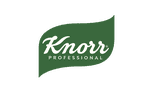 Knorr