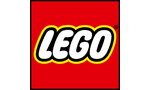 LEGO®