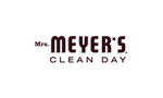 Mrs. Meyer's