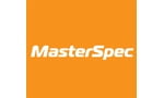 MasterSpec