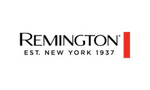 Remington