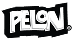 Pelon