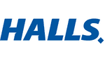 HALLS