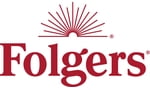 Folgers