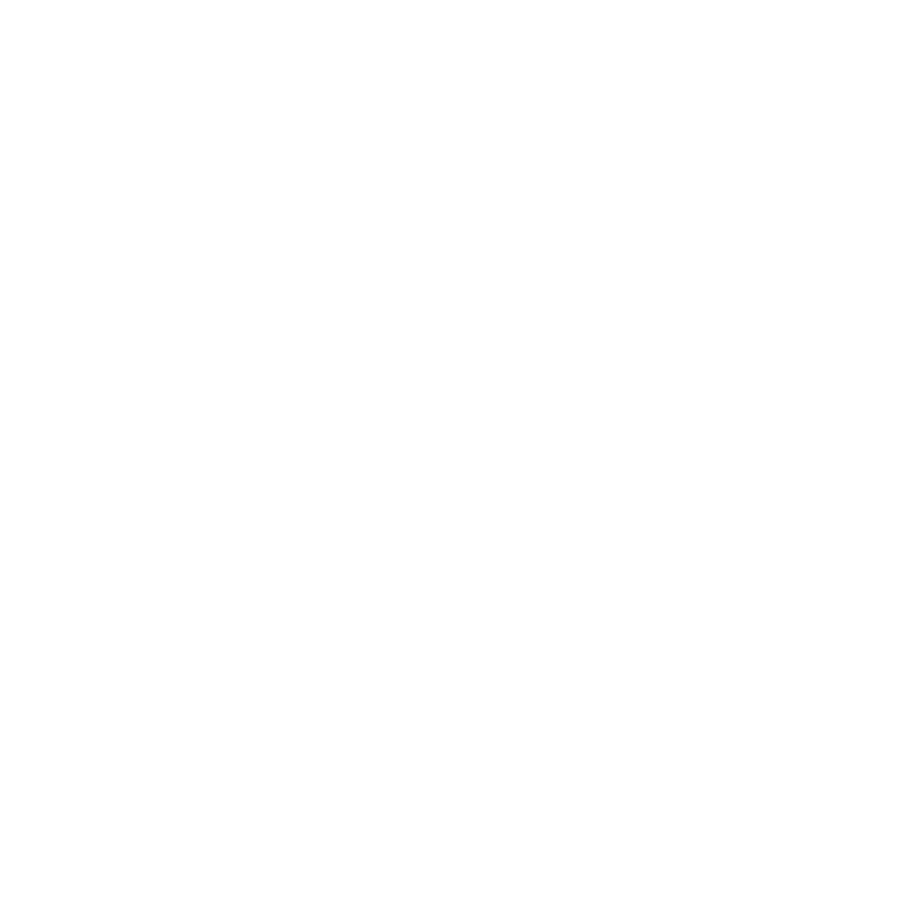 Sams Club Logo Png