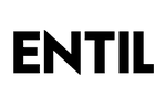 Entil