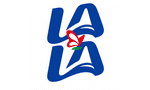 LALA