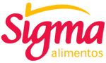 Sigma