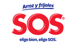 SOS