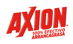 Axion