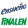 Pinalen | Ensueño