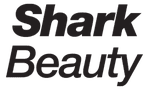 Shark Beauty