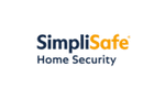 SimpliSafe