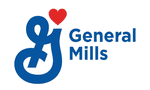 General Mills