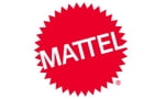Mattel