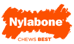 Nylabone
