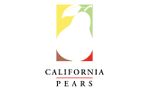 CALIFORNIA PEARS