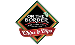On The Border