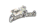 Frigo Cheese Heads