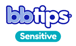 bbtips