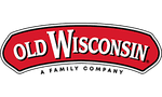Old Wisconsin