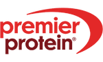 Premier Protein