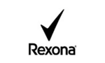 Rexona