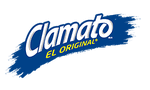 Clamato