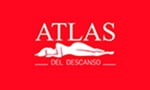 Atlas del descanso