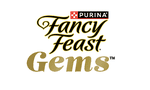 Fancy Feast Gems