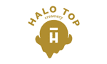 Halo Top