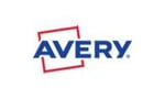 Avery