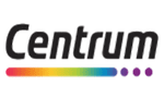 Centrum