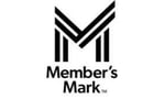 Member's Mark