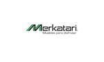 Merkatari