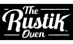 The Rustik Oven