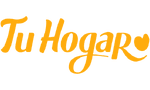 Tu Hogar