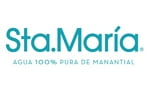Sta. María