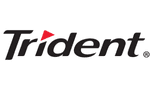Trident
