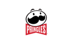 Pringles