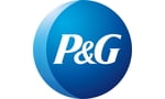 P&G