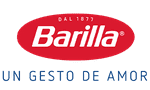 Barilla